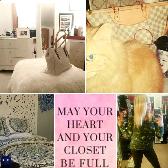 🧡Shop your Hearts out!🧡 - Picture 2 of 6